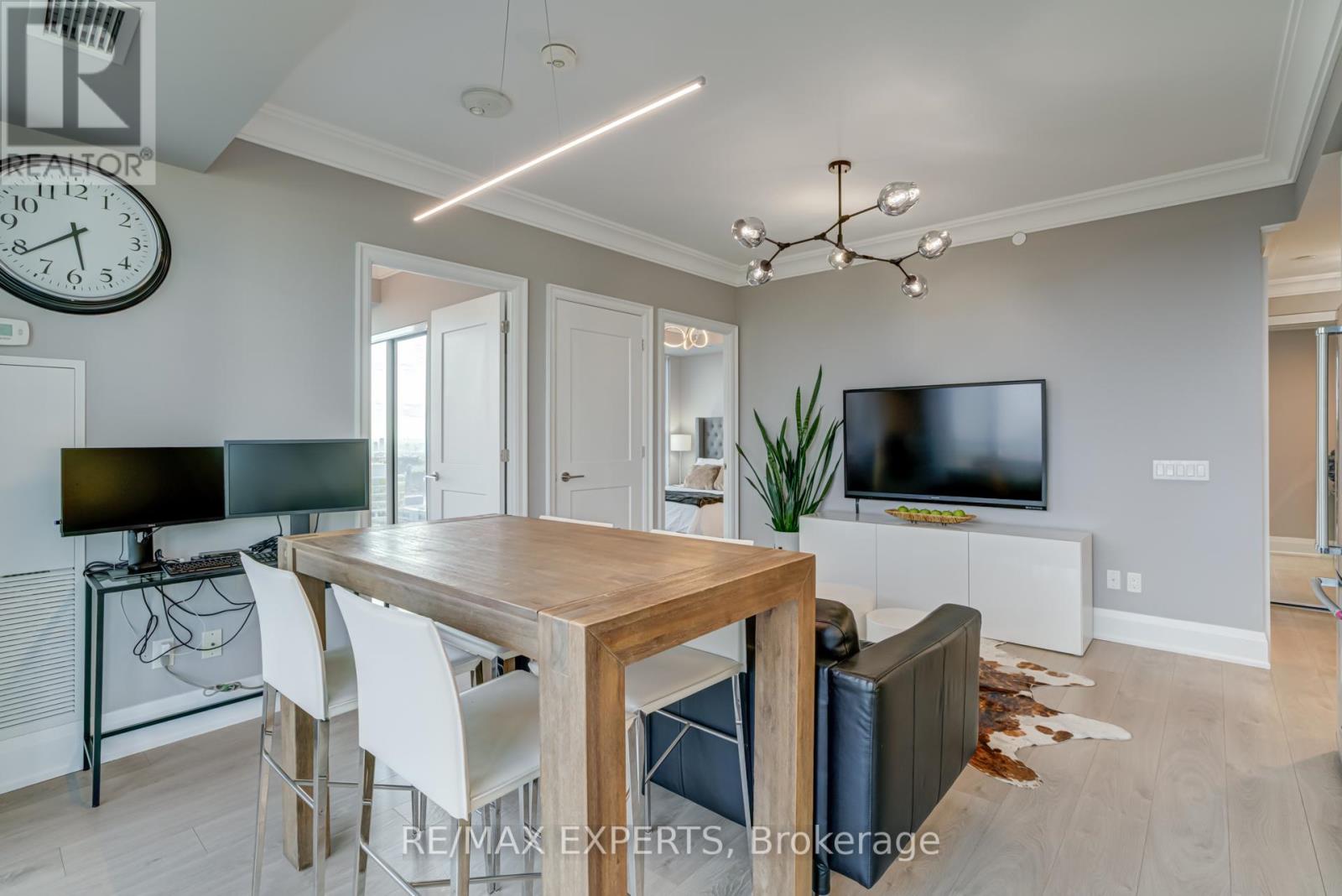 #2106 7895 JANE STREET - 19