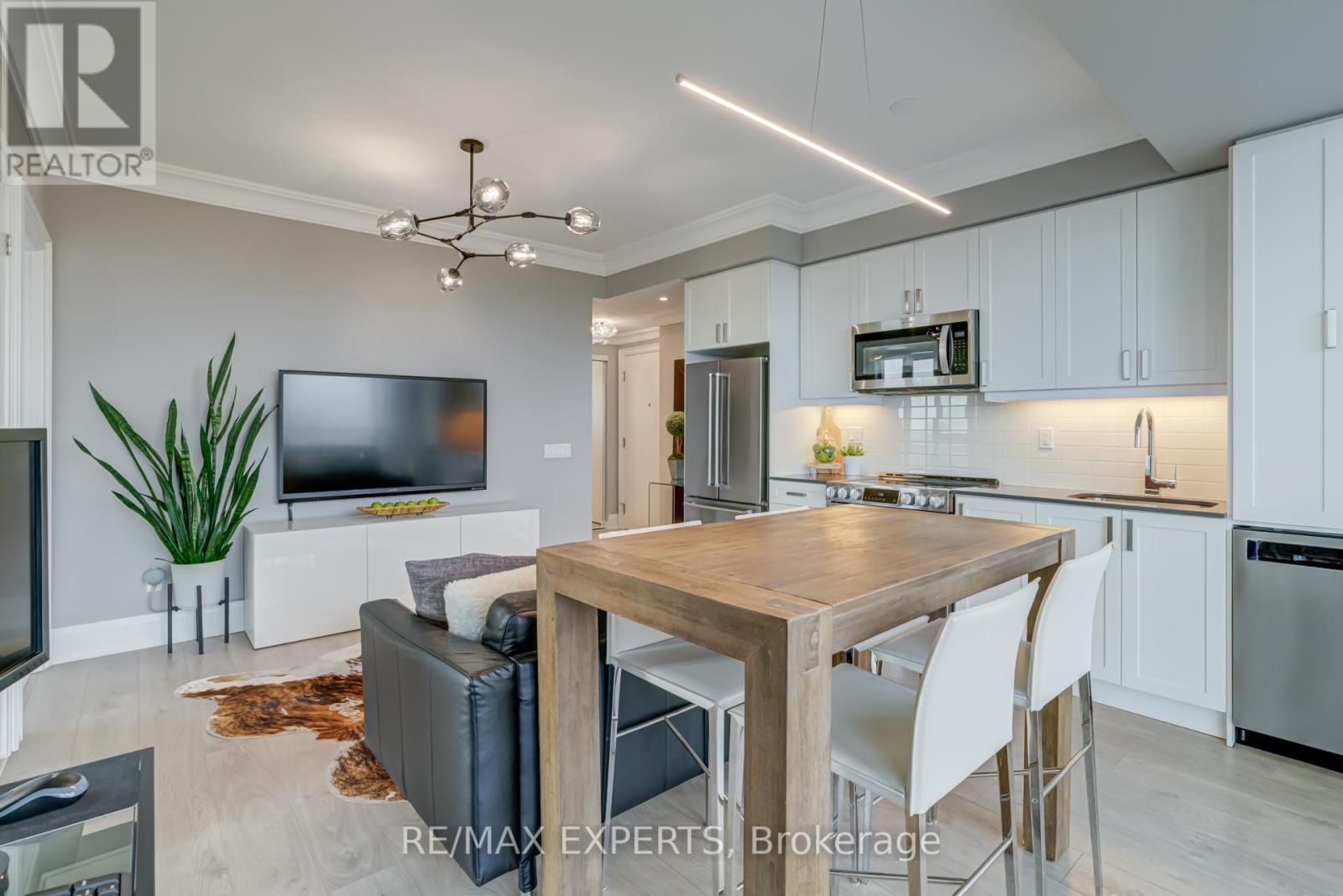 #2106 7895 JANE STREET - 20