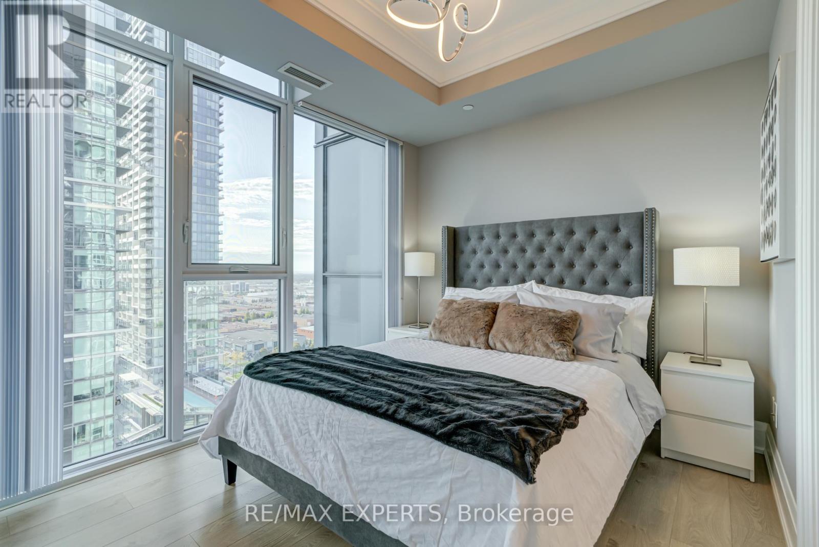#2106 7895 JANE STREET - 22
