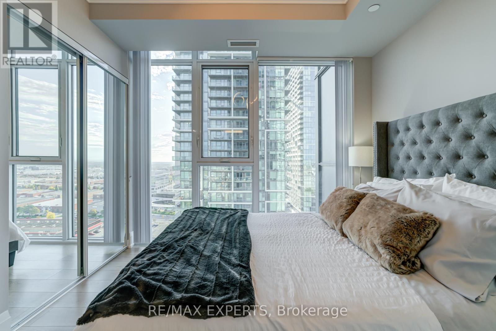#2106 7895 JANE STREET - 23