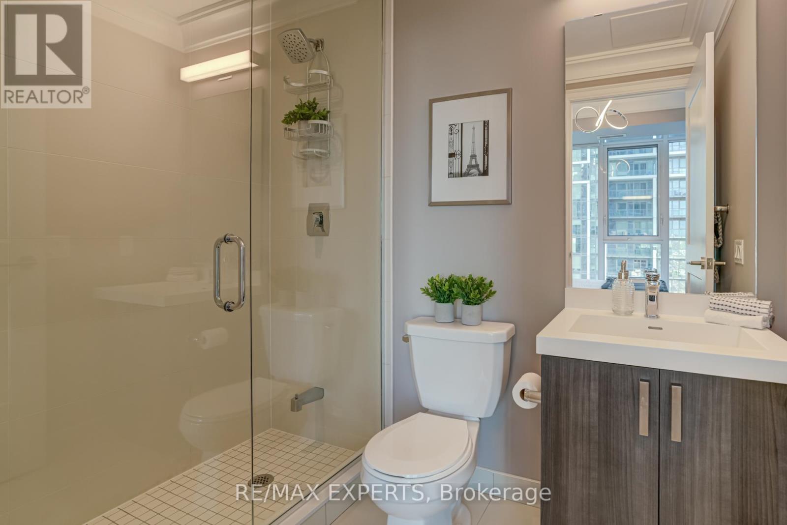 #2106 7895 JANE STREET - 25