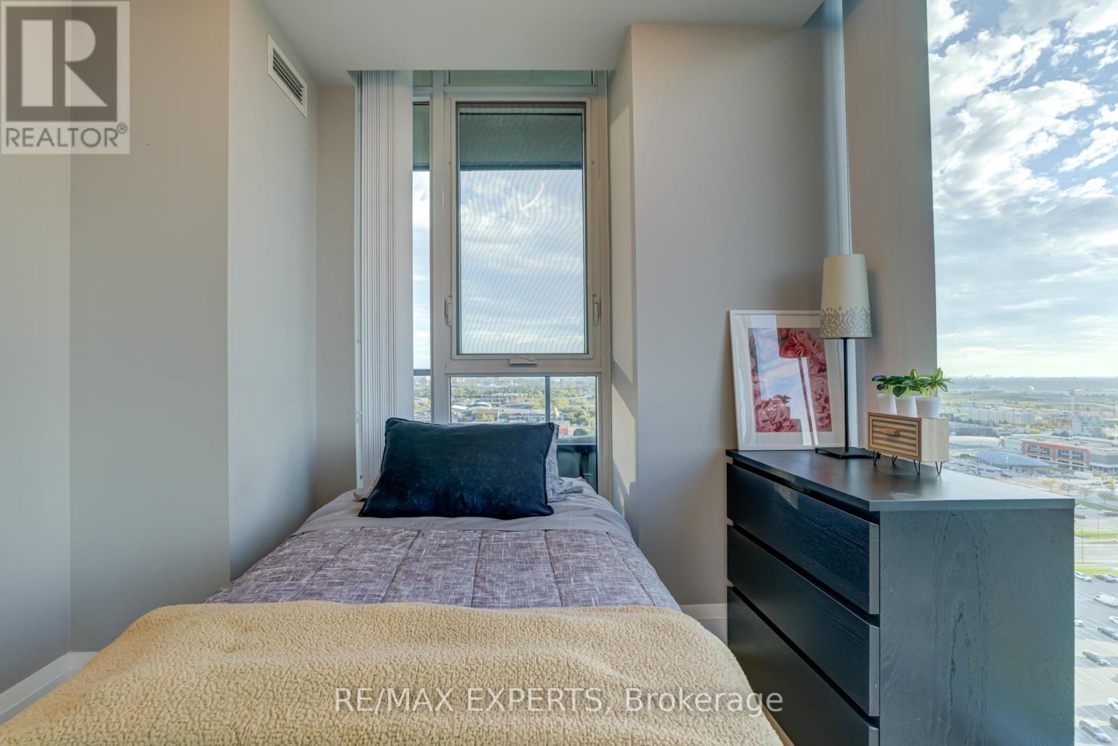 #2106 7895 JANE STREET - 28