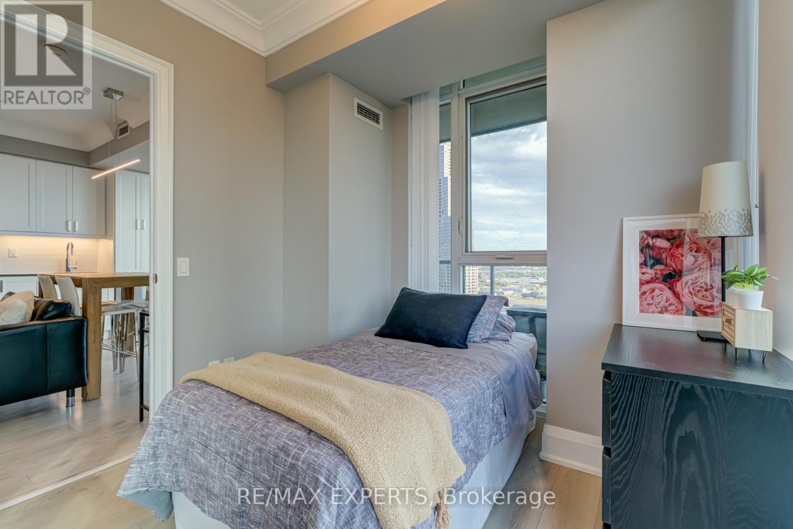 #2106 7895 JANE STREET - 29