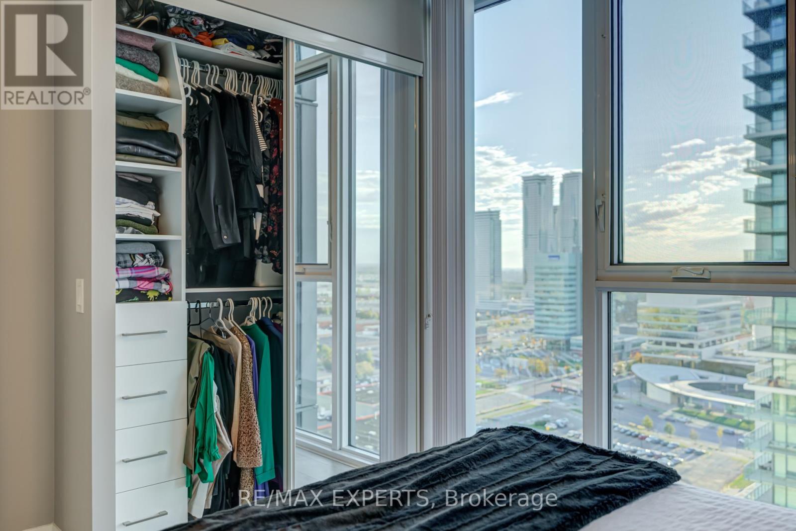 #2106 7895 JANE STREET - 33