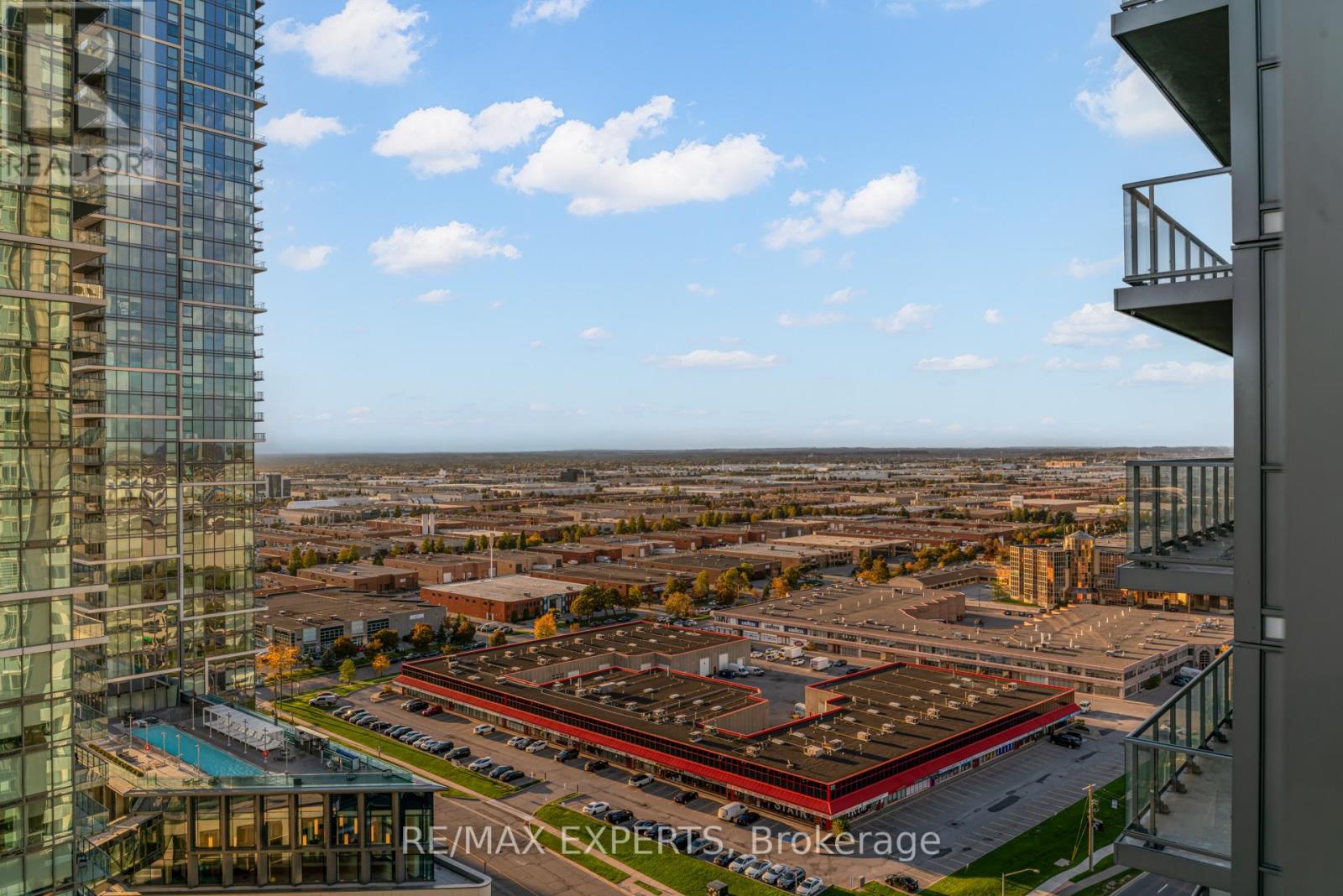 #2106 7895 JANE STREET - 39