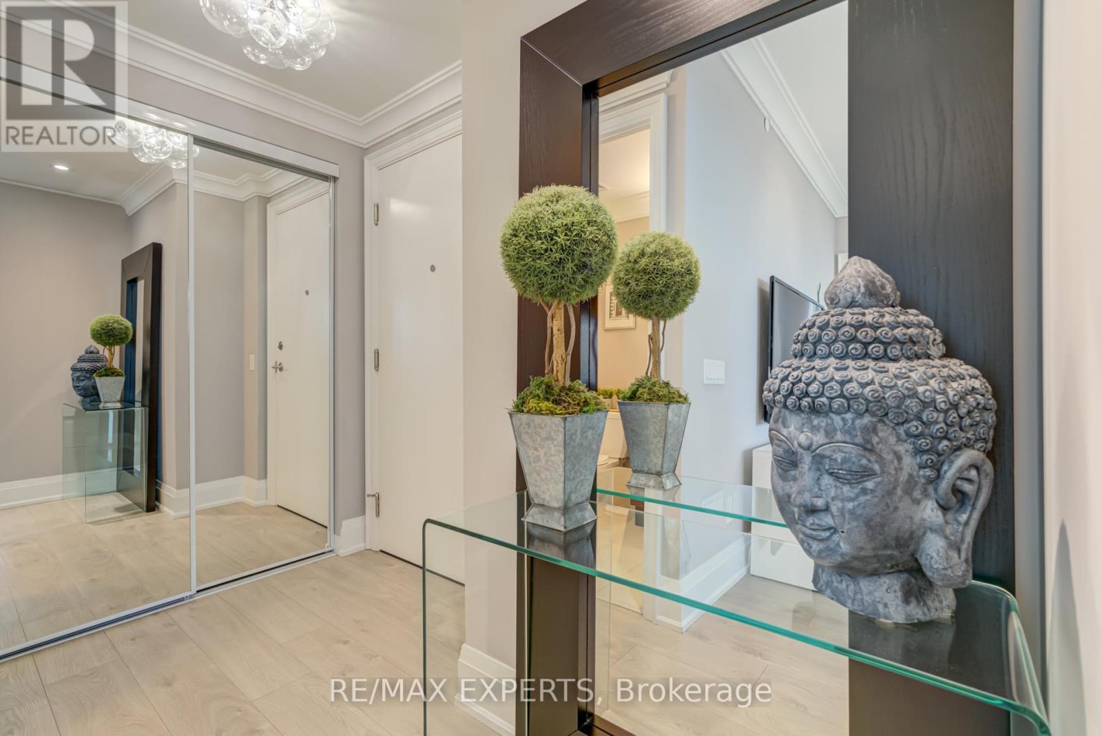 #2106 7895 JANE STREET - 4