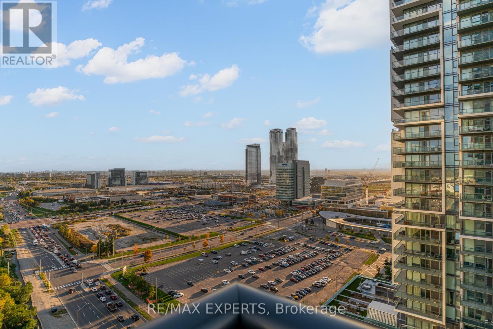 #2106 7895 JANE STREET - 40