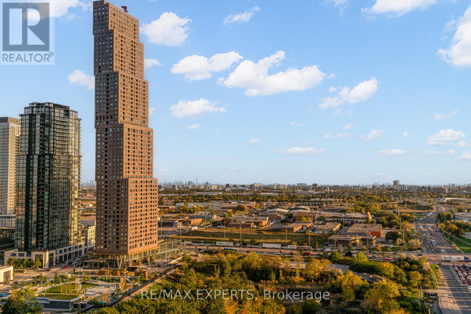 #2106 7895 JANE STREET - 42