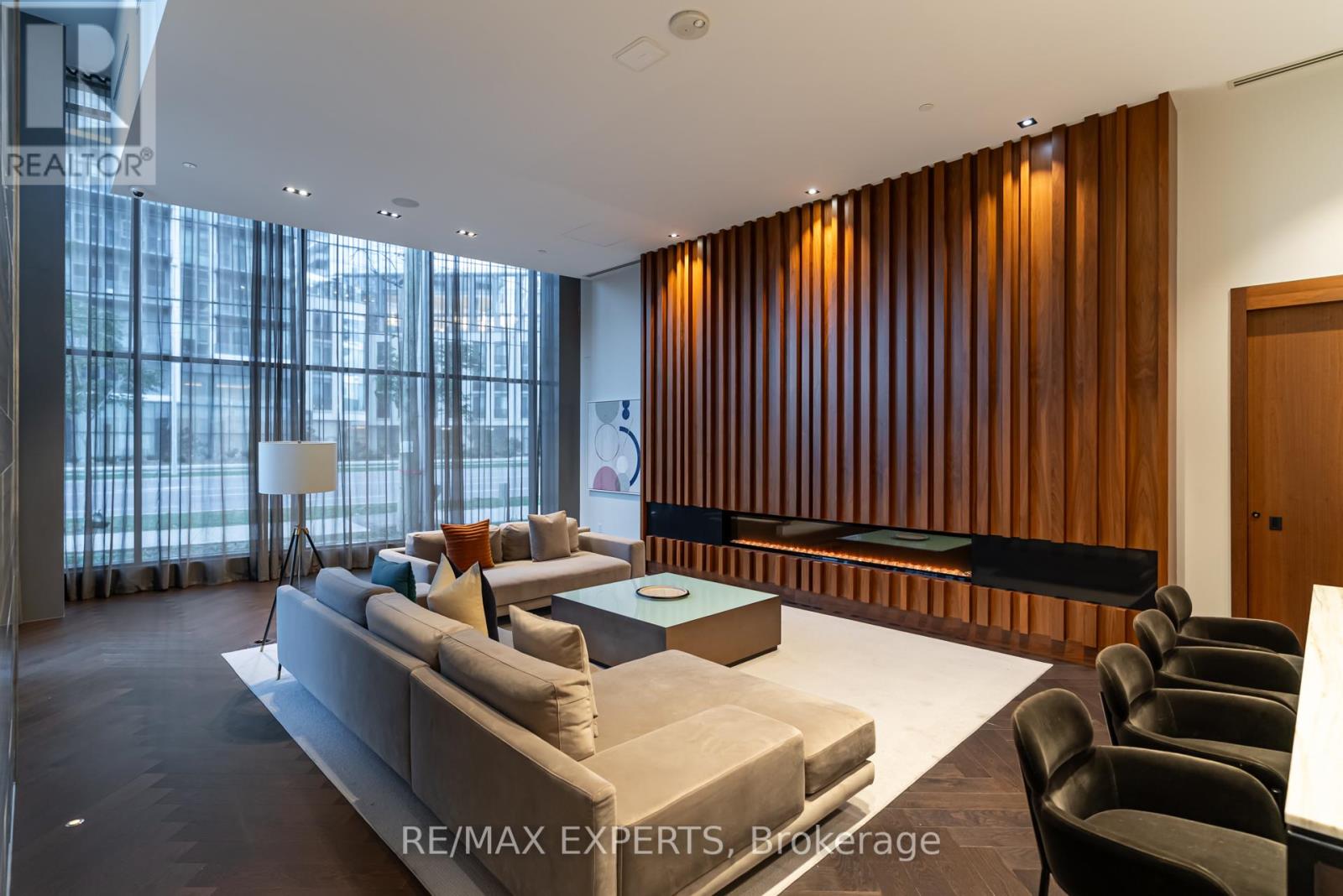 #2106 7895 JANE STREET - 45