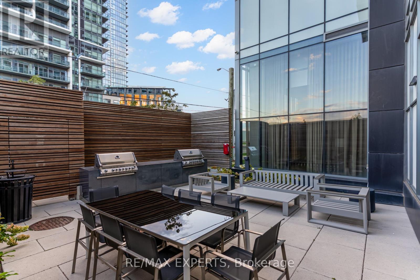 #2106 7895 JANE STREET - 48