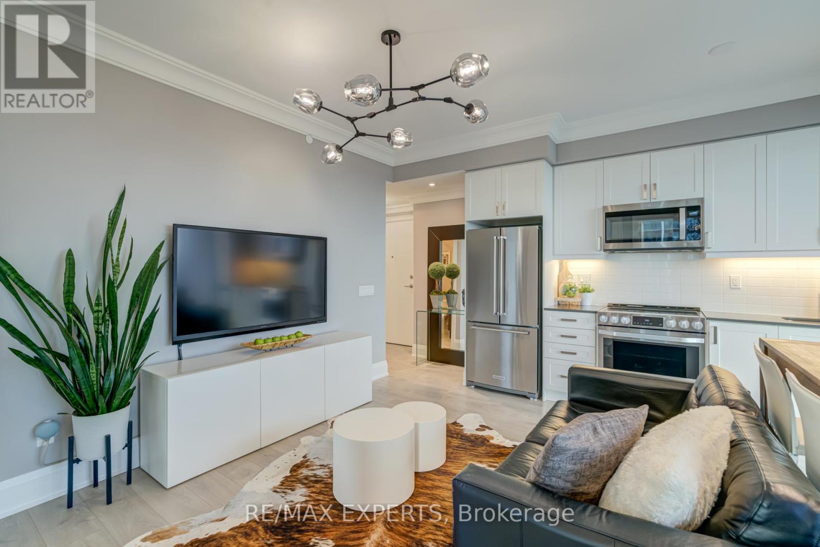 #2106 7895 JANE STREET - 6