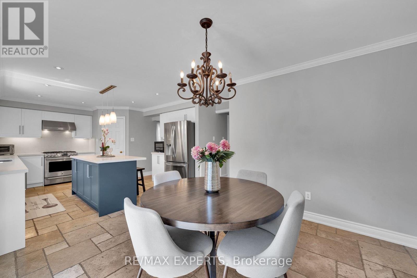 123 FERN VALLEY CRESCENT - 15