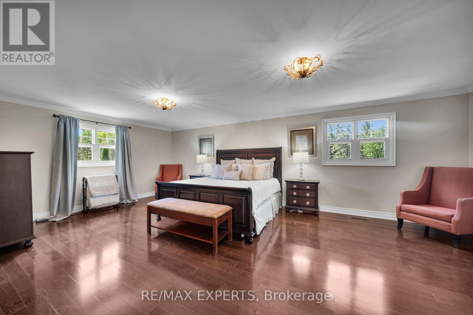 123 FERN VALLEY CRESCENT - 19