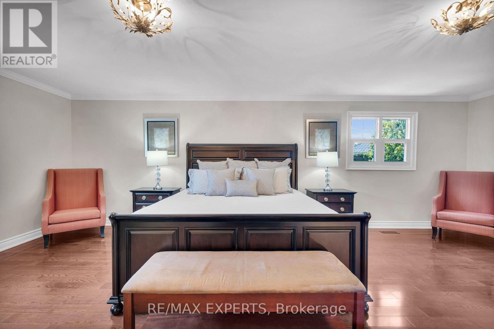 123 FERN VALLEY CRESCENT - 20