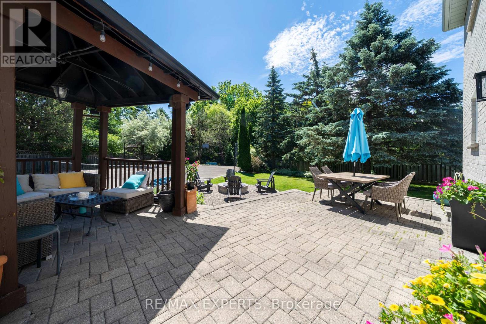 123 FERN VALLEY CRESCENT - 31