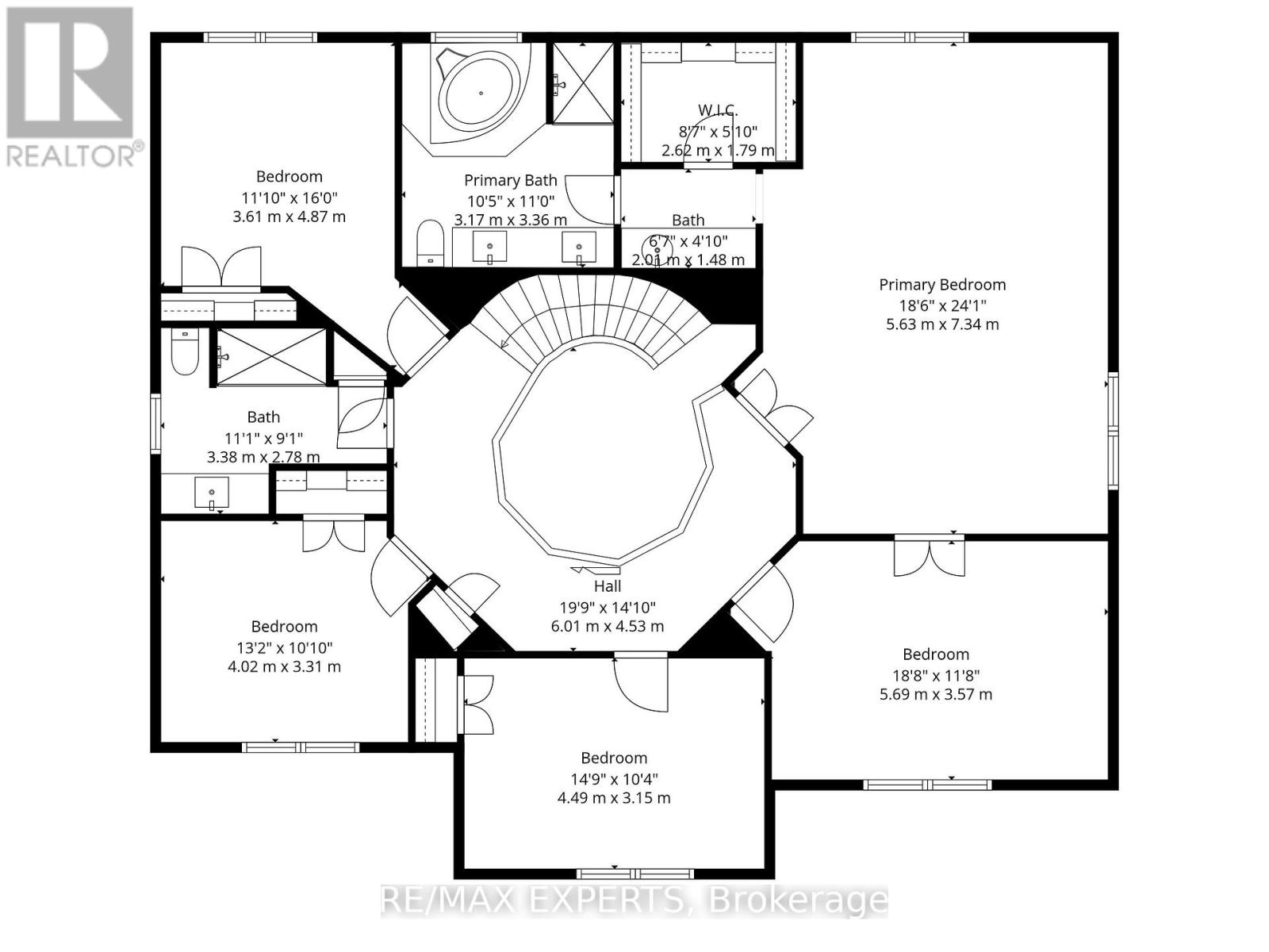 123 FERN VALLEY CRESCENT - 40