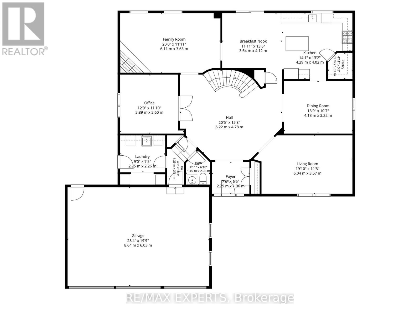 123 FERN VALLEY CRESCENT - 41