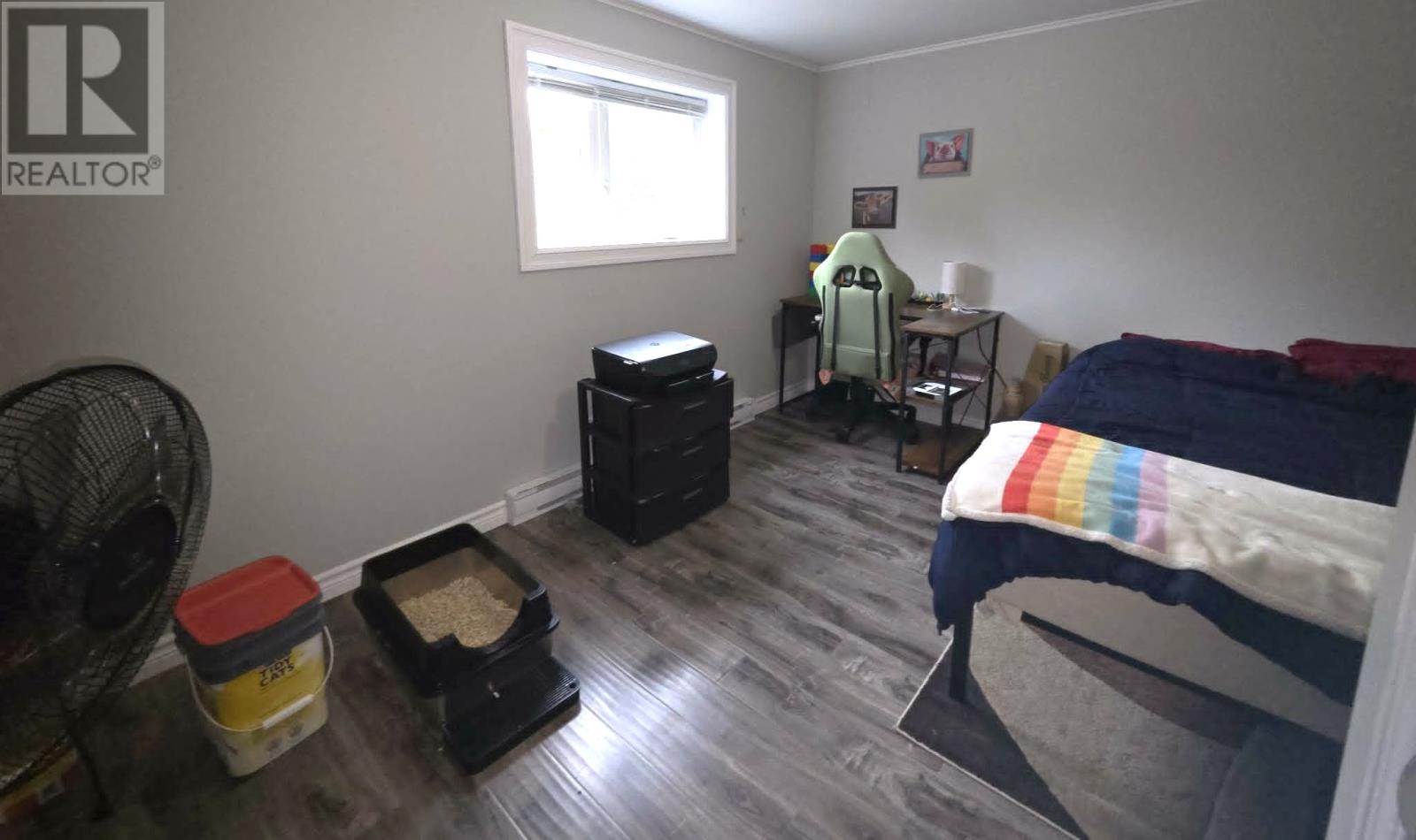 17 Carty Place - 11