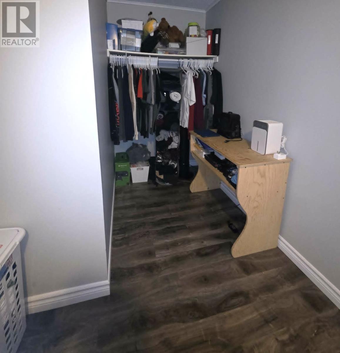 17 Carty Place - 10