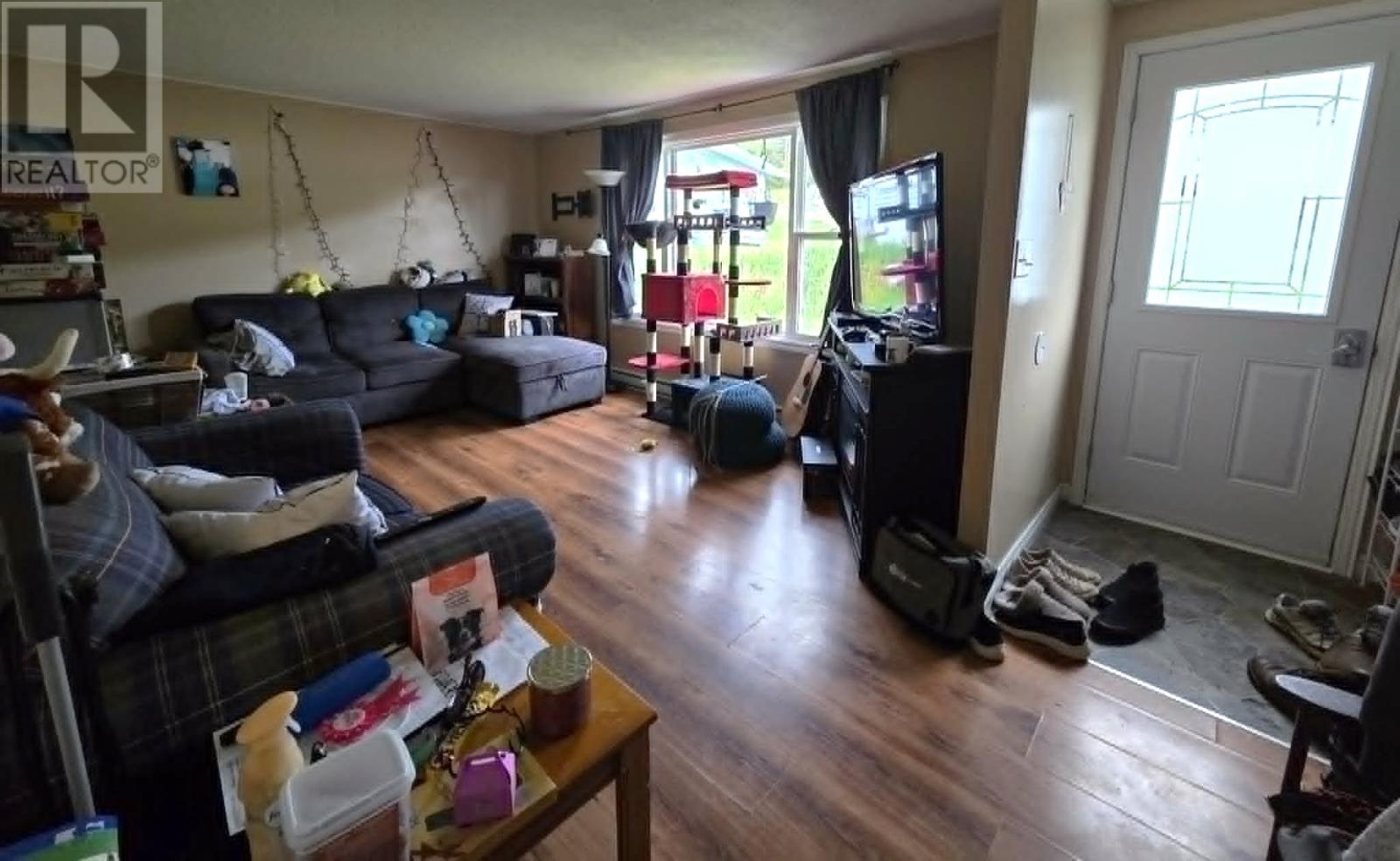 17 Carty Place - 14