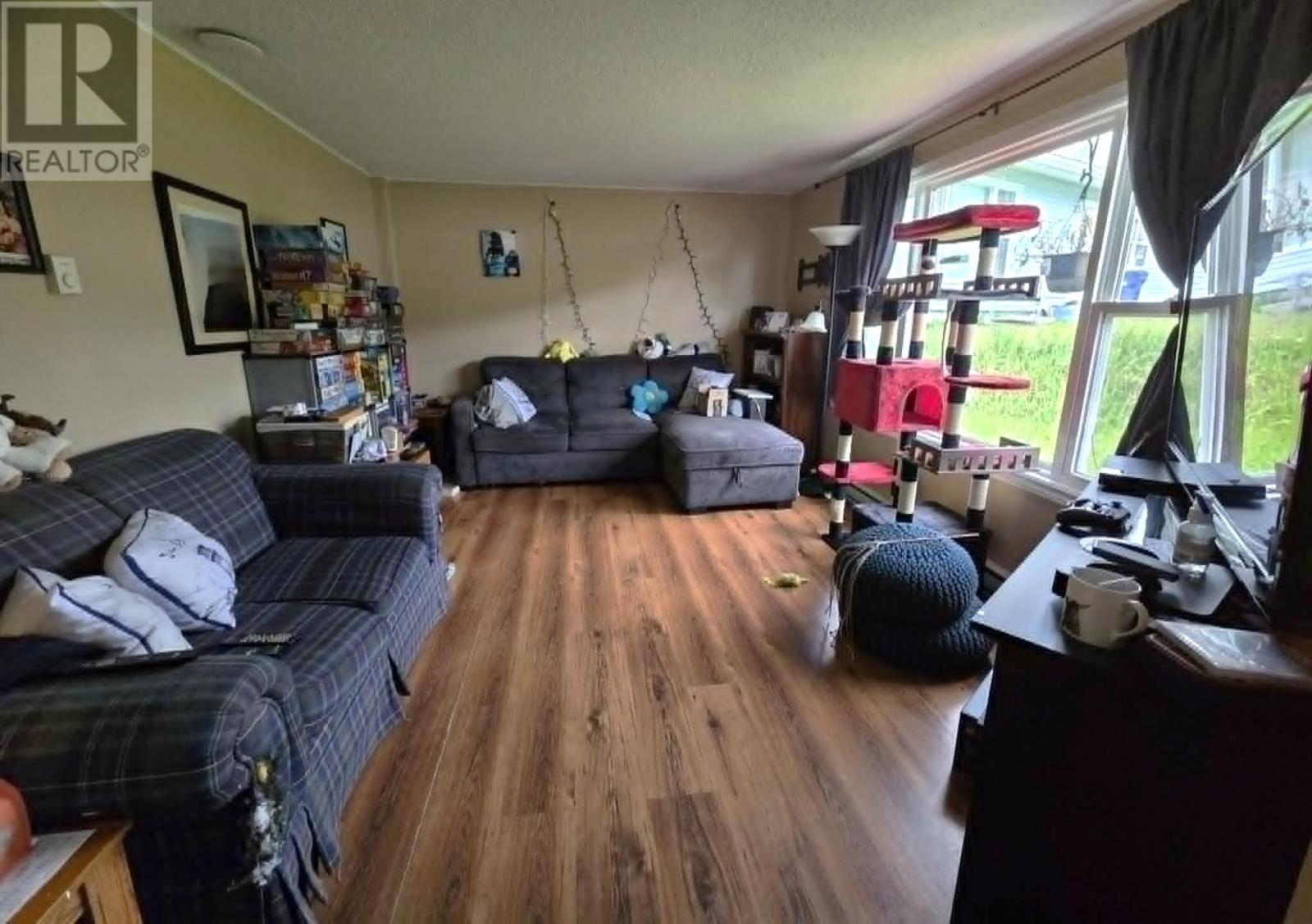 17 Carty Place - 15