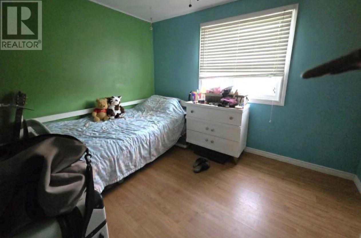 17 Carty Place - 20