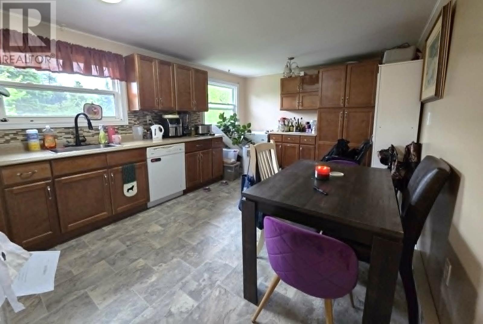 17 Carty Place - 16