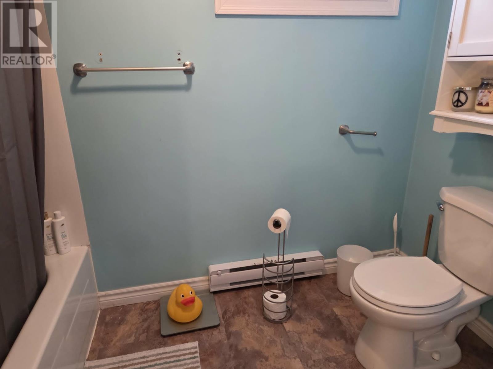17 Carty Place - 23