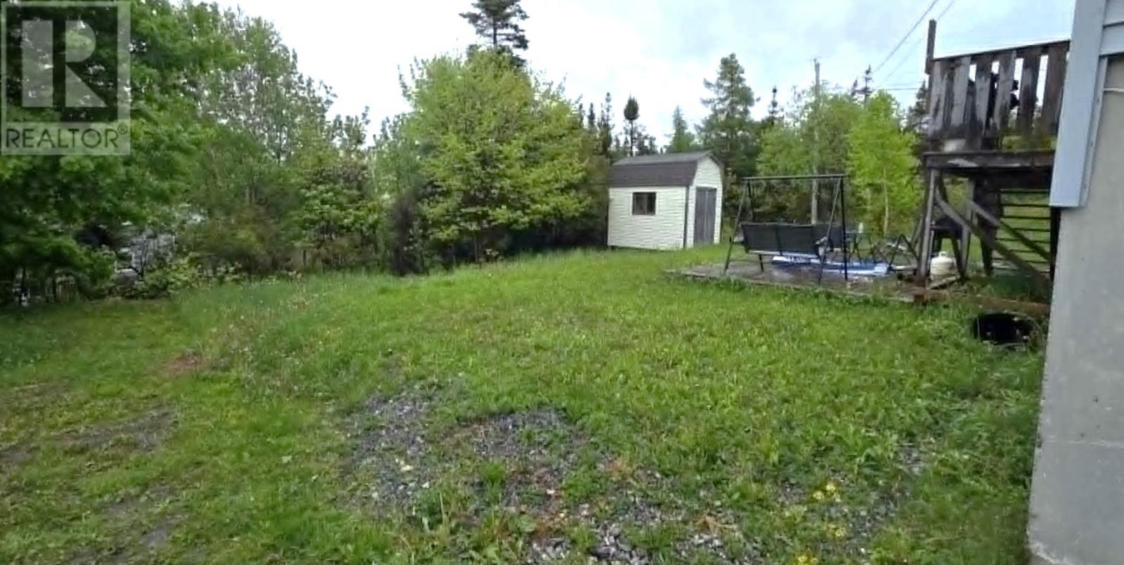 17 Carty Place - 26