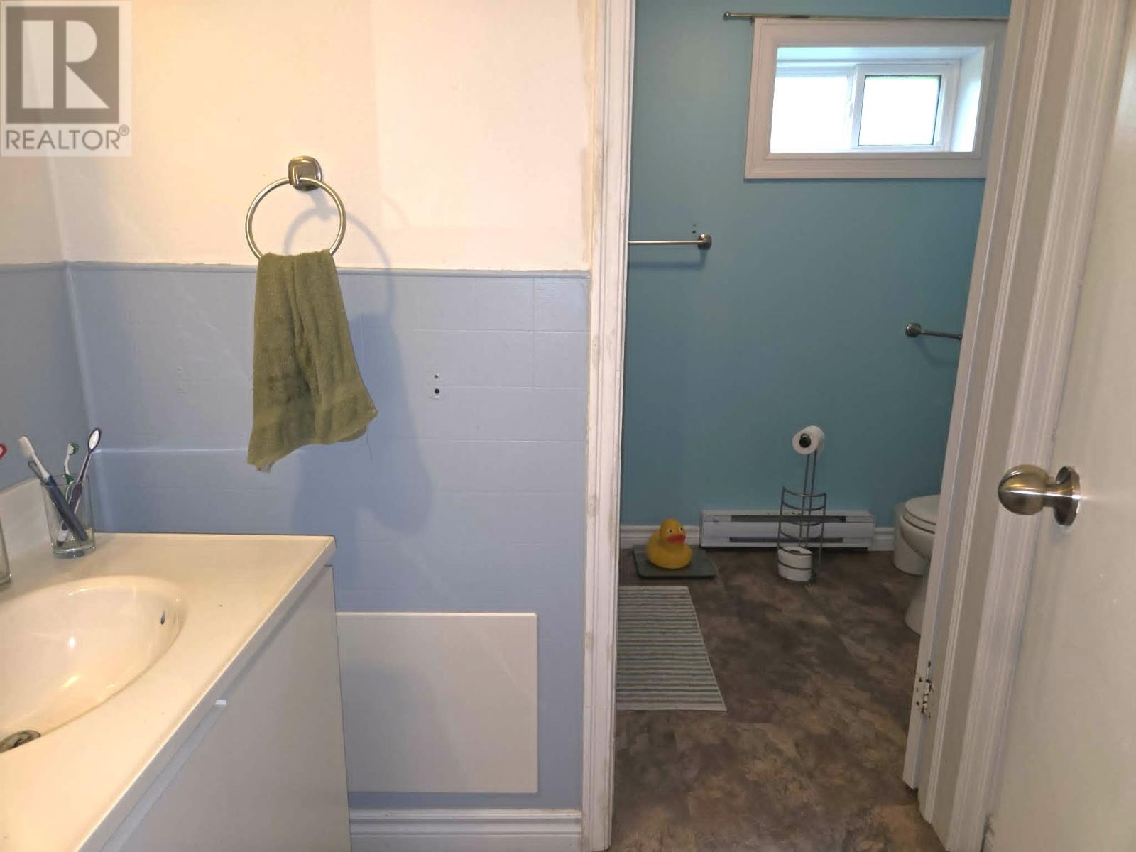 17 Carty Place - 22