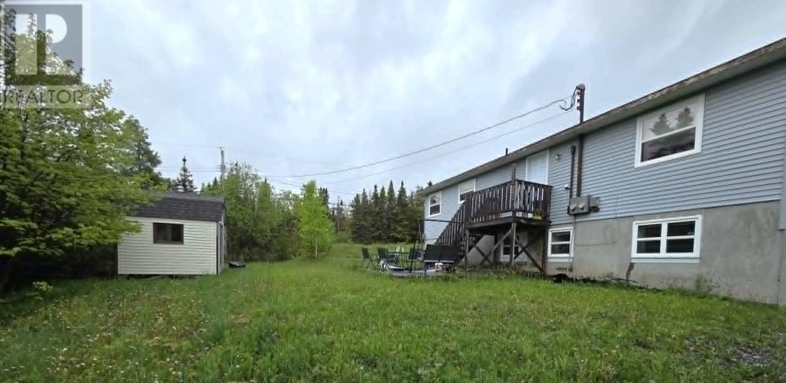 17 Carty Place - 25
