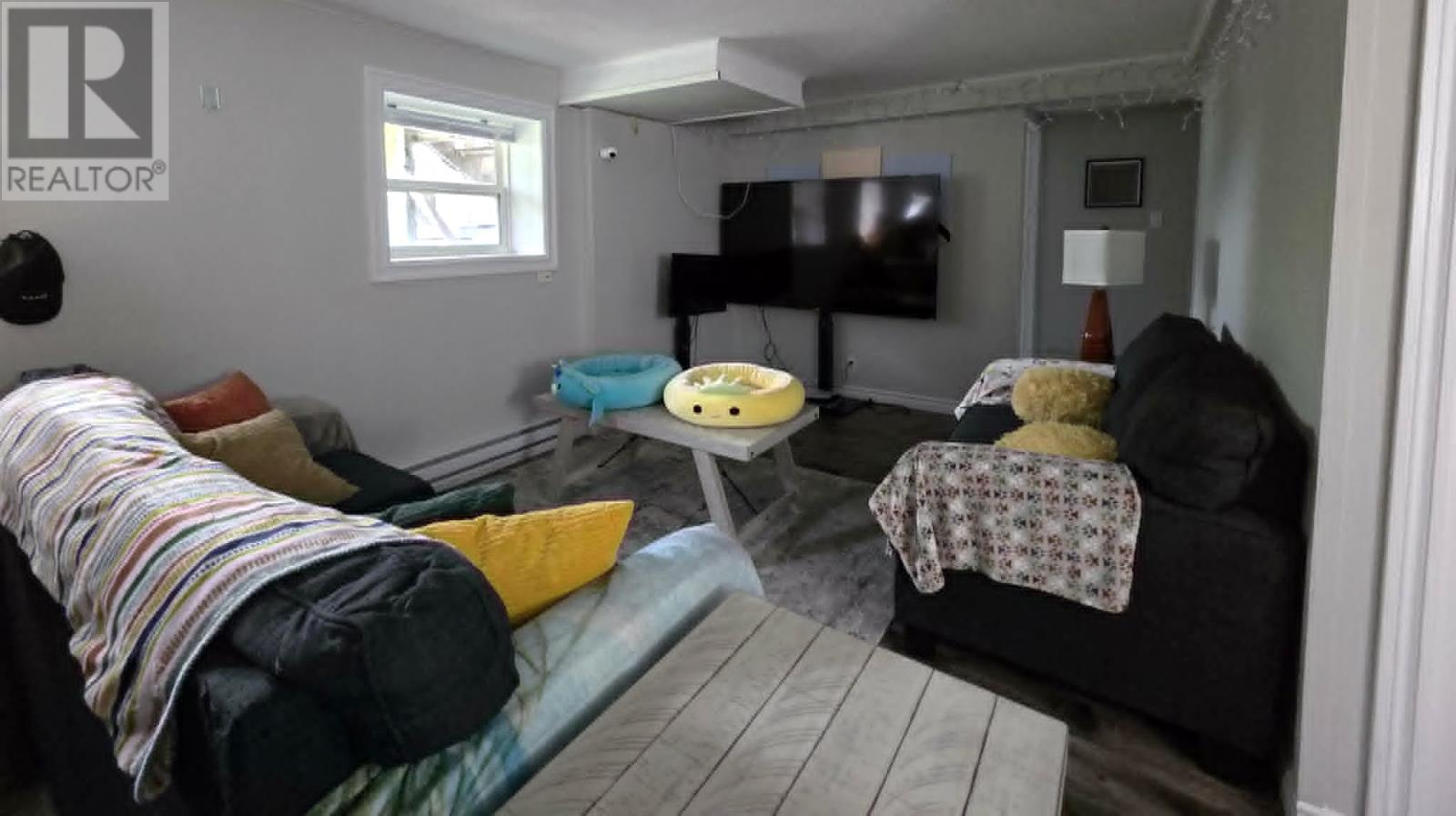17 Carty Place - 6