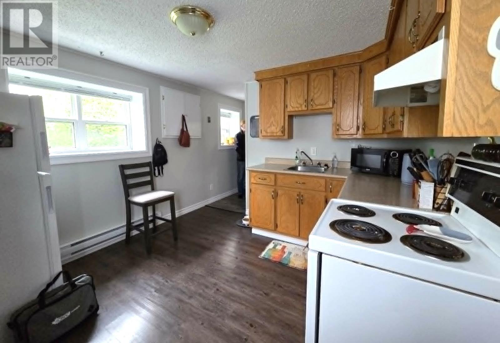17 Carty Place - 4