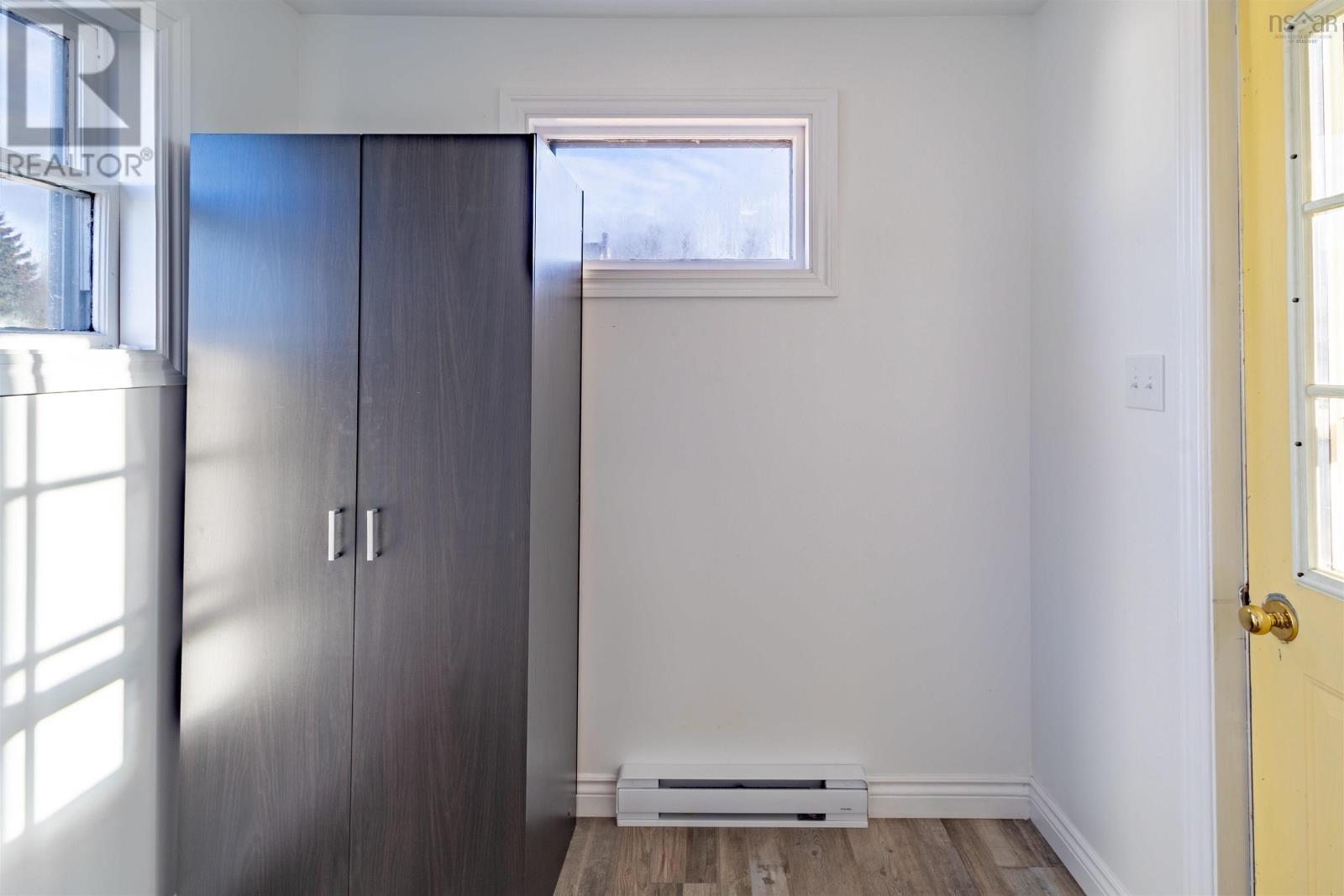 157 Lake Road - 17