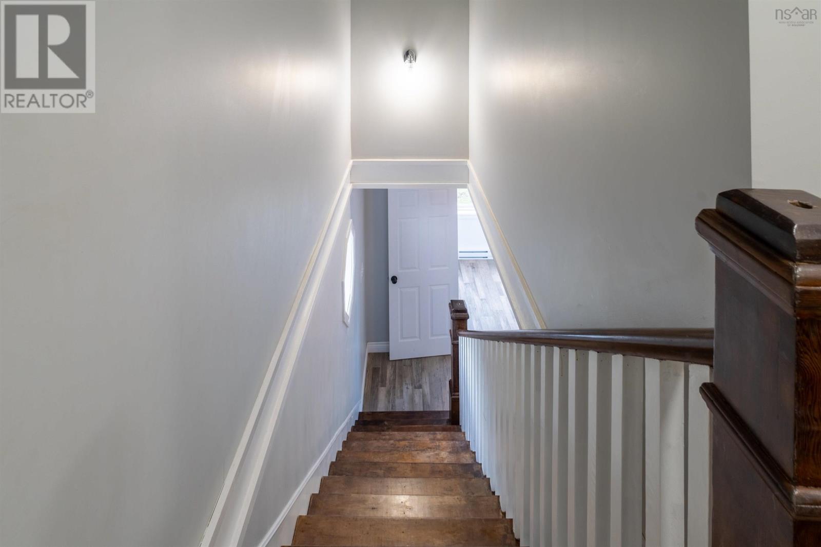157 Lake Road - 20