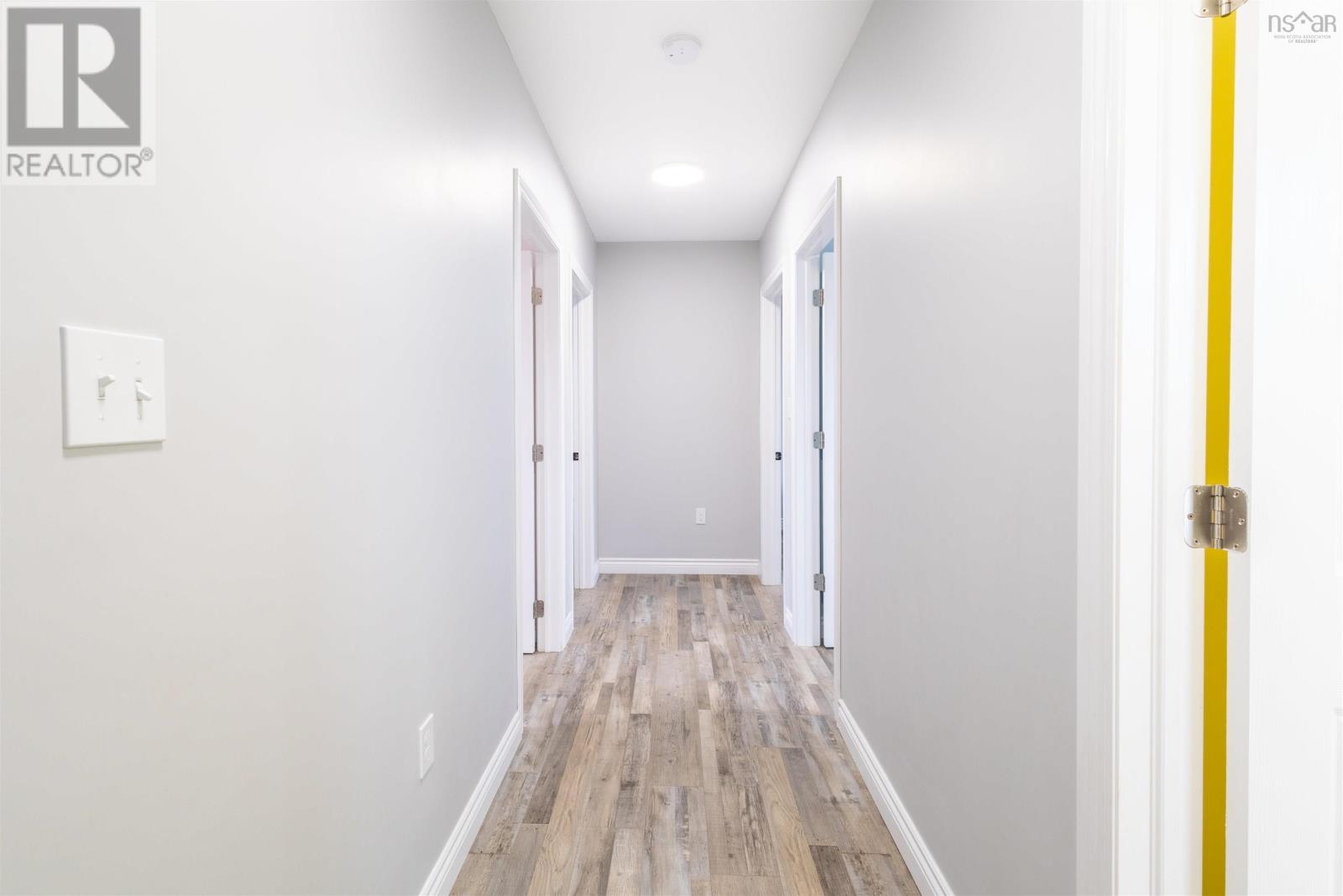 157 Lake Road - 22