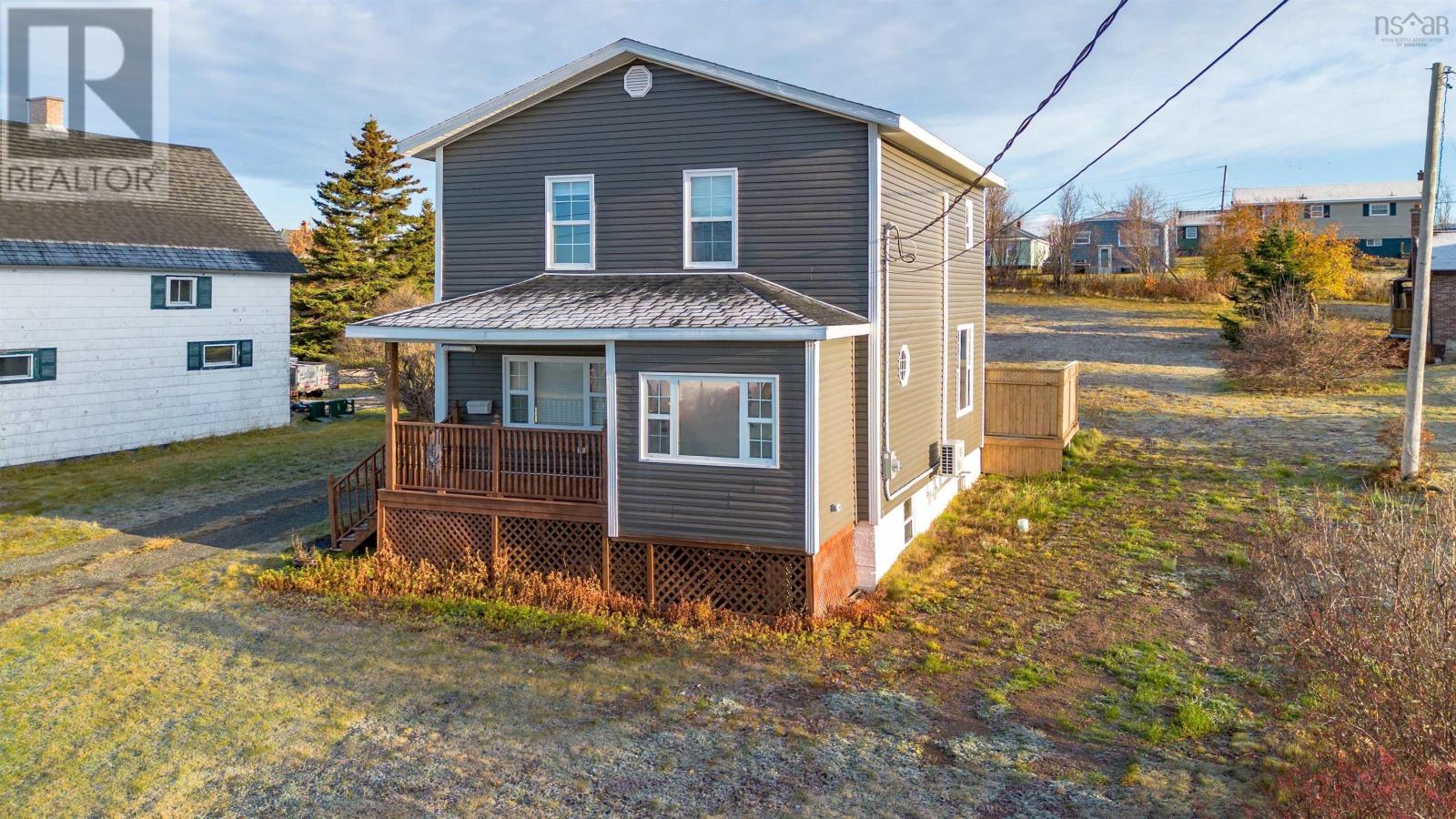157 Lake Road - 2