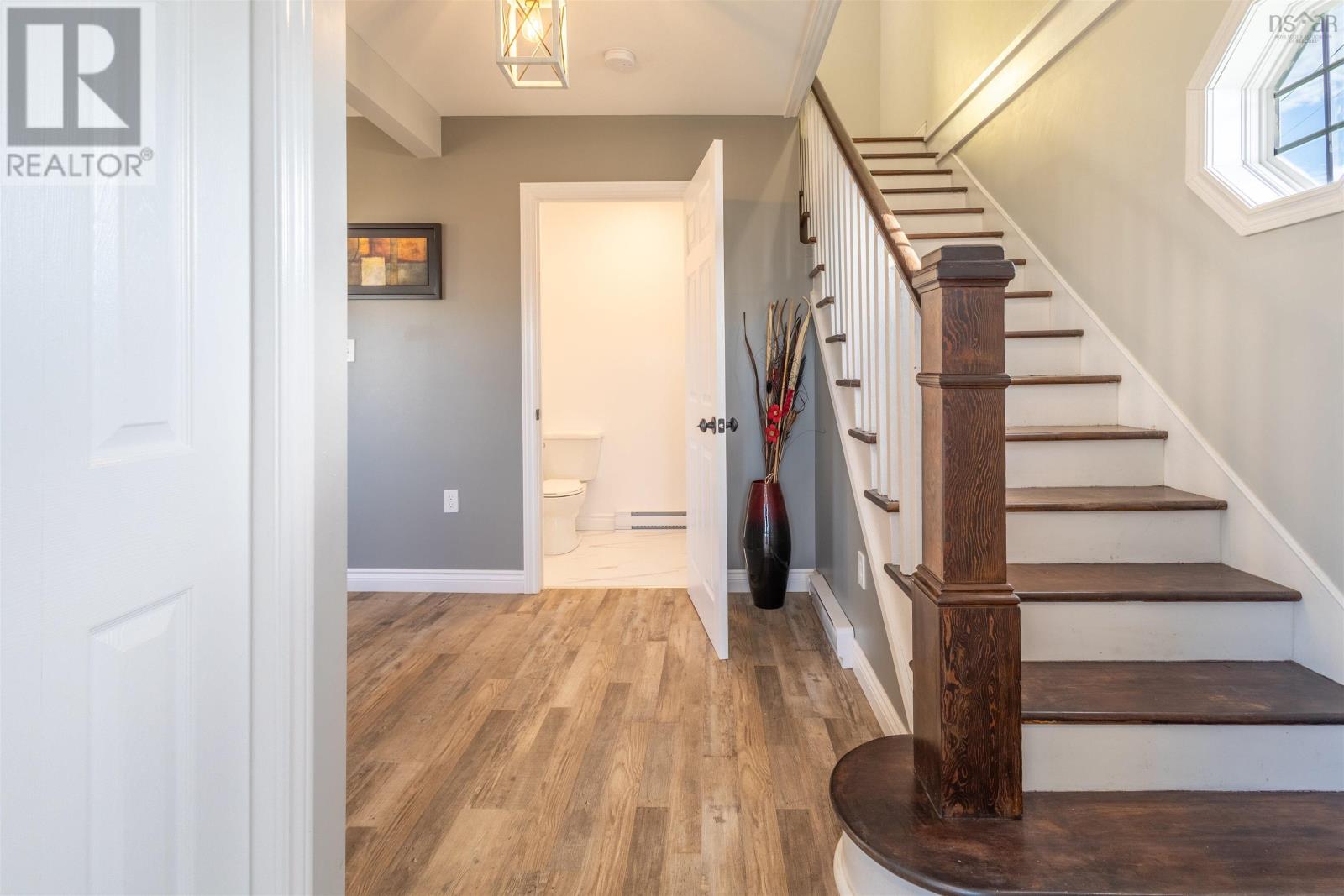 157 Lake Road - 21