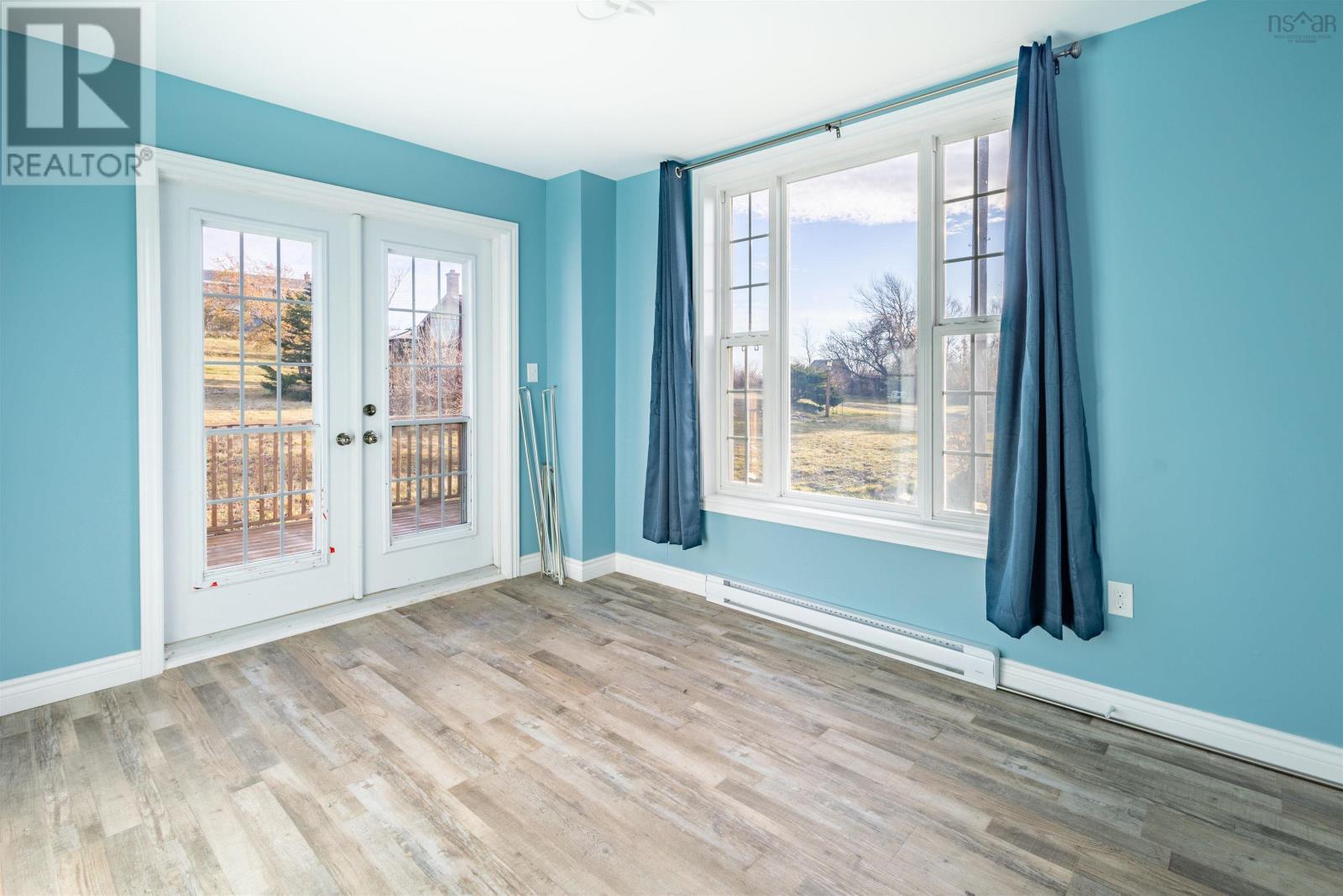 157 Lake Road - 30