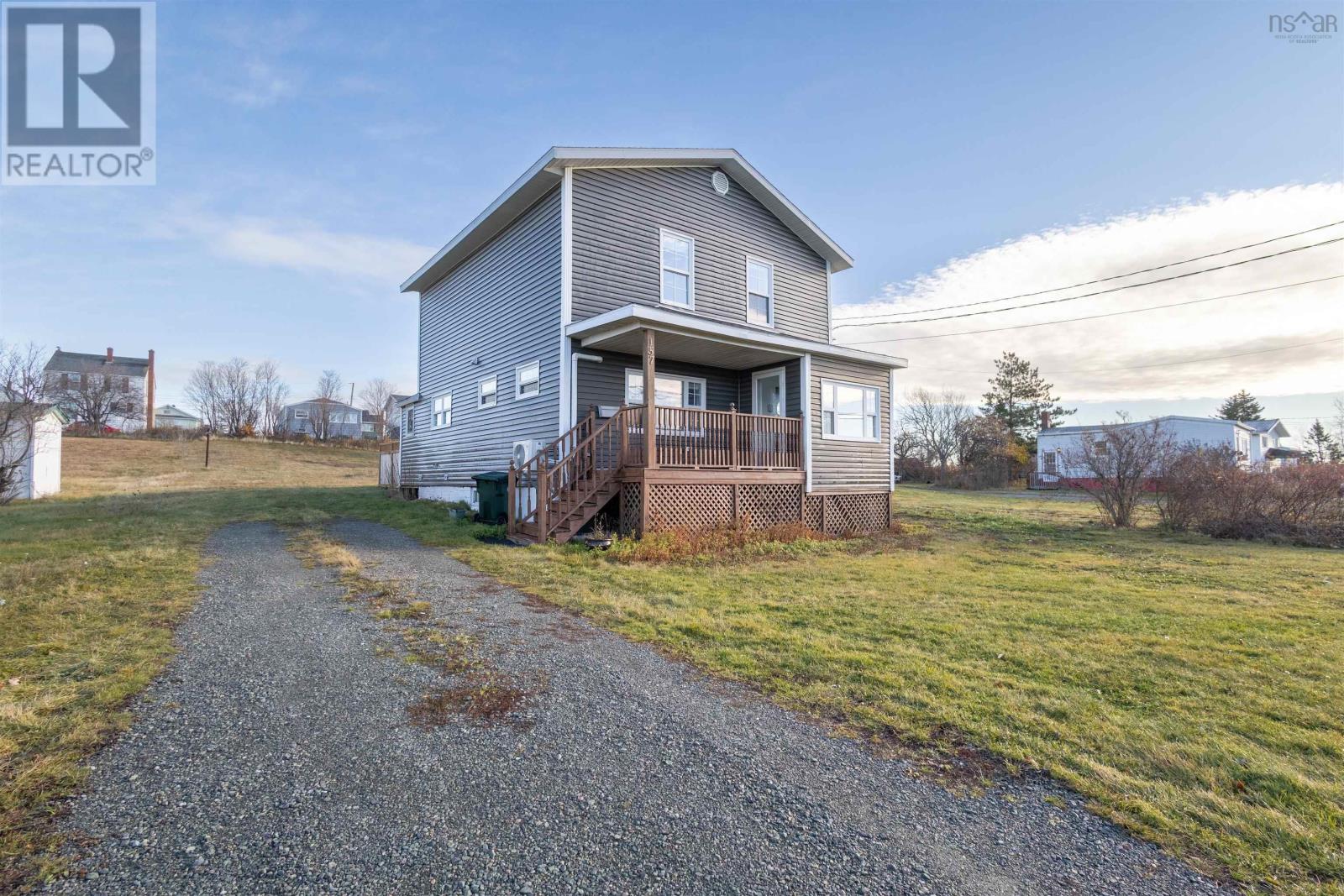 157 Lake Road - 40