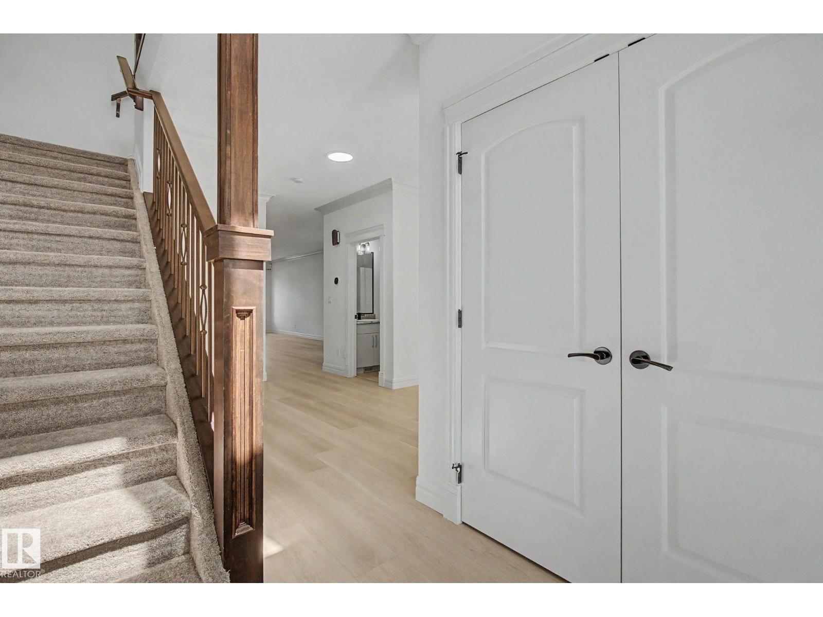 9654 83 AV NW - 8