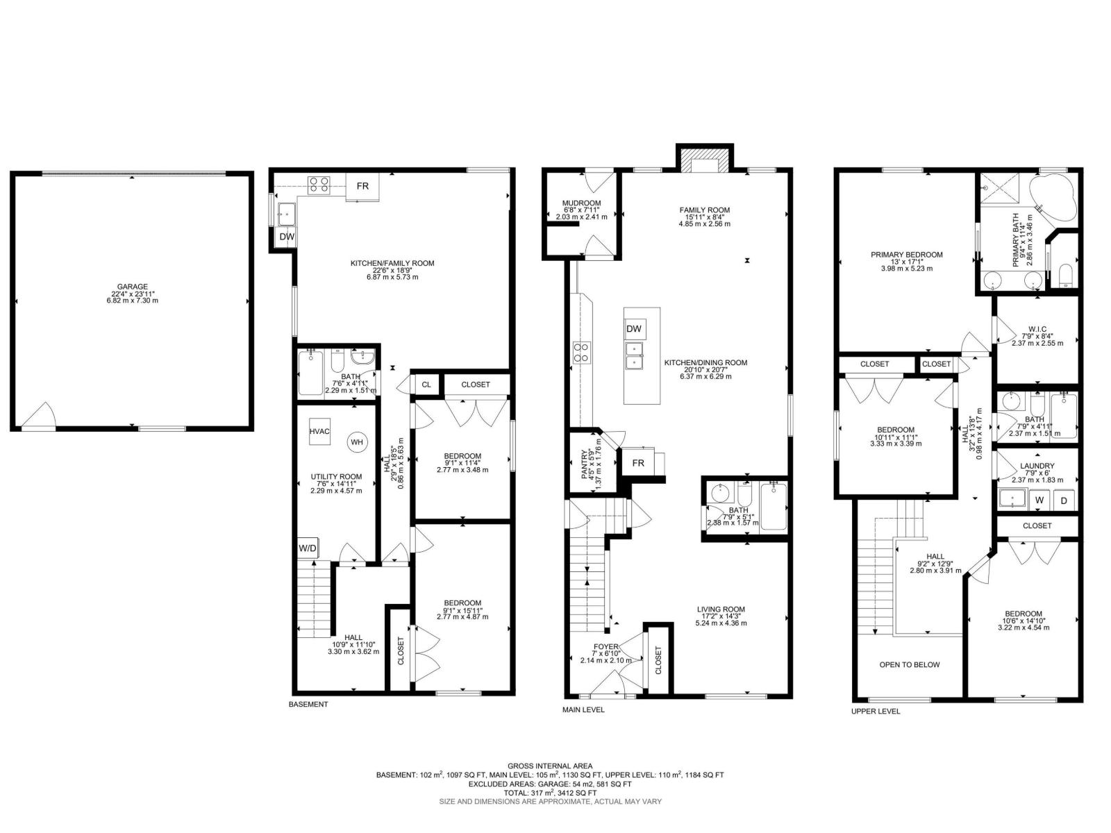 9654 83 AV NW - 74