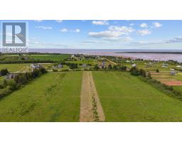 Lot 8 Sandy Beach Farms Road, St  Peter S Harbour, PE C0A1S0 Photo 10