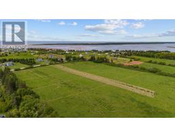 Lot 8 Sandy Beach Farms Road, St  Peter S Harbour, PE C0A1S0 Photo 11