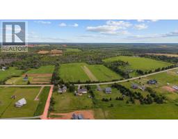 Lot 8 Sandy Beach Farms Road, St  Peter S Harbour, PE C0A1S0 Photo 19