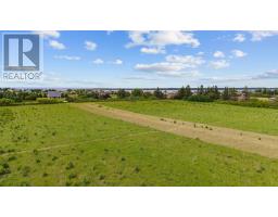 Lot 8 Sandy Beach Farms Road, St  Peter S Harbour, PE C0A1S0 Photo 22