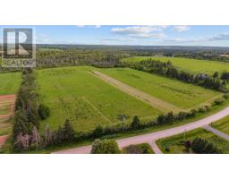 Lot 8 Sandy Beach Farms Road, St  Peter S Harbour, PE C0A1S0 Photo 7