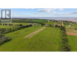 Lot 8 Sandy Beach Farms Road, St  Peter S Harbour, PE C0A1S0 Photo 9