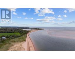 Lot 9 Sandy Beach Farms Road, St  Peter S Harbour, PE C0A1S0 Photo 16