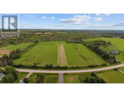Lot 9 Sandy Beach Farms Road, St  Peter S Harbour, PE C0A1S0 Photo 6